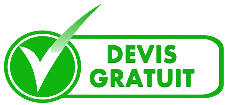 devis-gratuit