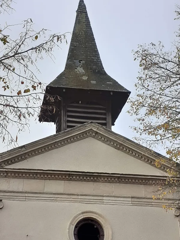 chantier-eglise-etape-1