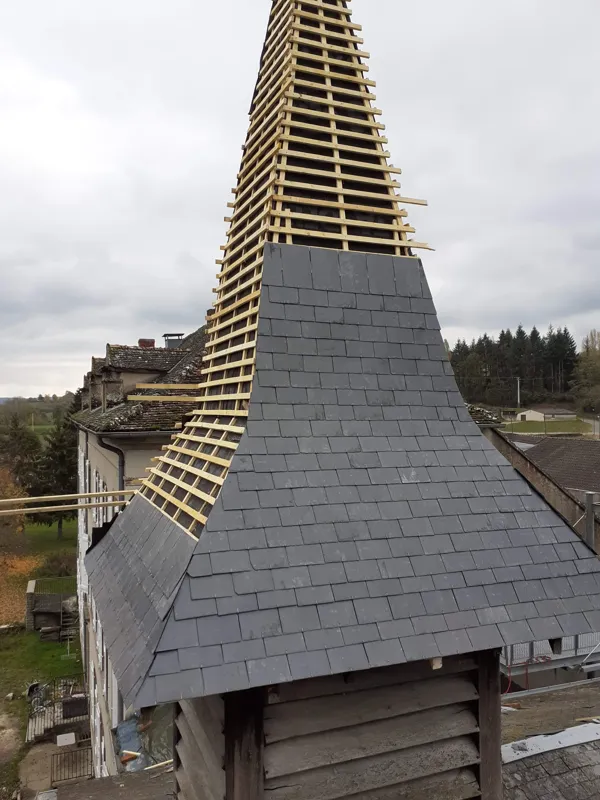 chantier-eglise-etape-5