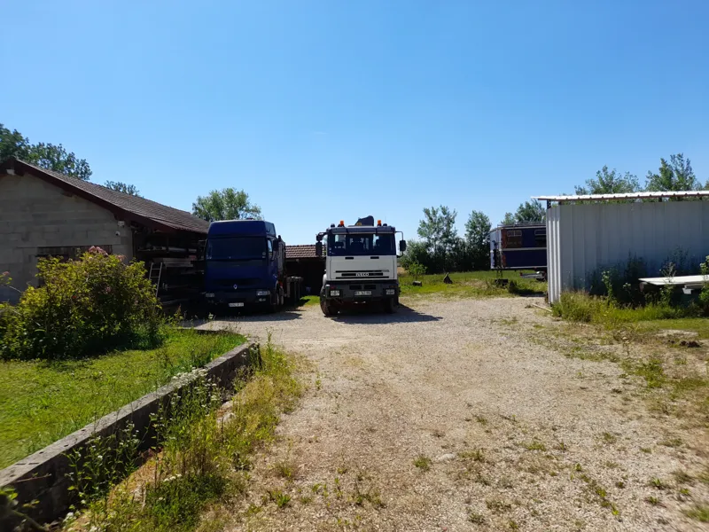 troisieme-image-vehicule-de-chantier